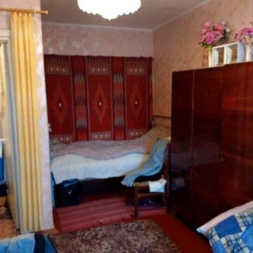 Однокiмнатна квартира по вул Iвана Сiрка