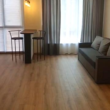 Богуславська вул., 1