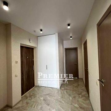 Продаж 2к Квартира Михайла Грушевського вулиця