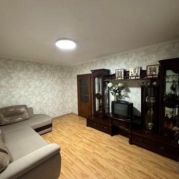 Корольова, 2