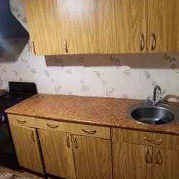 Оренда 1кімн. квартири Казбет