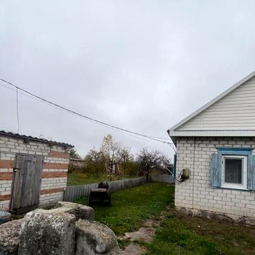 Продам будинок Градизьк!