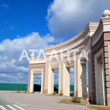 Чехова вул., 1