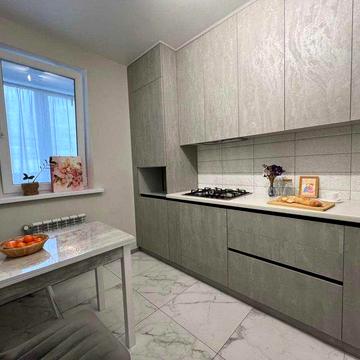 Здам 1-кімнатну в Новобудові Макдональдс ЖК Європейський квартал