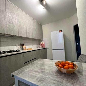 Здам 1-кімнатну в Новобудові Макдональдс ЖК Європейський квартал