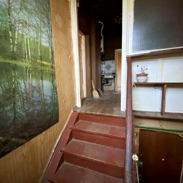 Продаж 2-х кімнатної квартири