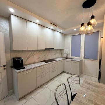 Хіміків вул., 9