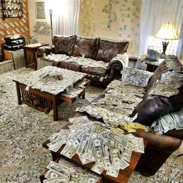 Срочно!СВЕТ есть всегда!!!