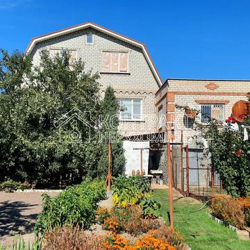 Українська вул., 9в