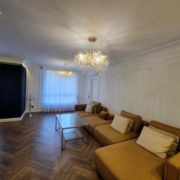 Глибочицька вул., 73