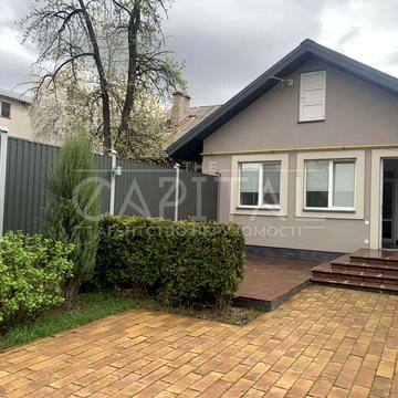 Катерини Ступницької вул. (Уляни Громової)