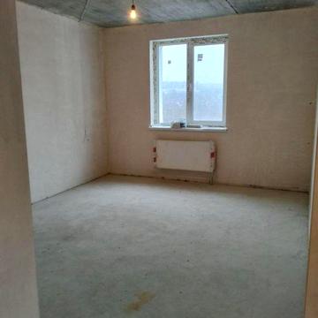 2549-ИК Продам 2к квартиру 55м2 в новострое ЖК Гидропарк