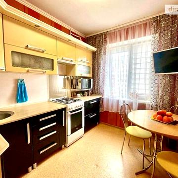 Продаж 2к Квартира Волинської Дивізії вулиця