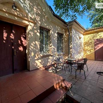 Довгострокова оренда 2к Дім Ярослава Мудрого вулиця