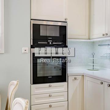 Андрія Верхогляда вул. (Михайла Драгомирова), 20