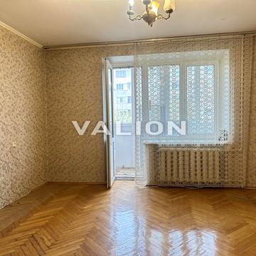 Авіаконструктора Антонова вул., 11