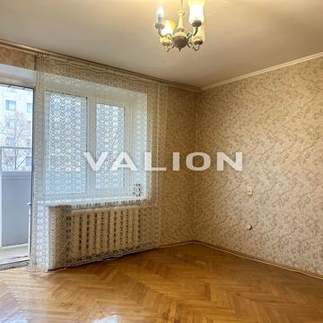 Авіаконструктора Антонова вул., 11