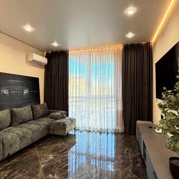 Продаж 1к квартири 54 кв. м ЖК Central Park Vinnytsia ЖК Central Park Vinnytsia