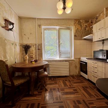 Соборності вул. (Доценка), 7-А