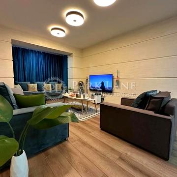 Олександра Кошиця вул., 10/21