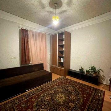 Здам однокімнатну квартиру в Боярці, можна з домашніми улюбленцями!