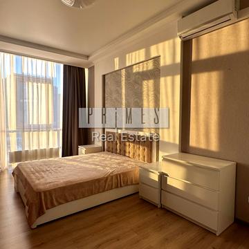 Андрія Верхогляда вул. (Михайла Драгомирова), 2-А