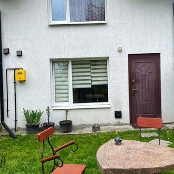 Оренда особняка 2 кімнати по вул.Окружна -Медведецького