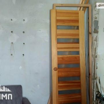 Продаж 1к Квартира Левка Лук’яненка (Ватутіна) вулиця