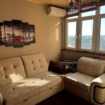 Продажа 2-к квартиры в г. Вишневое