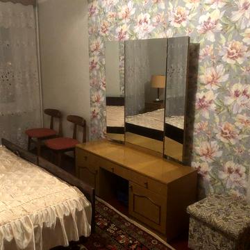 Здам 2-к квартиру в районі Дитячого світу