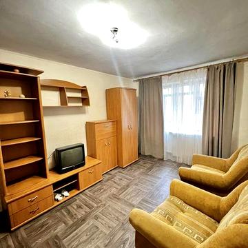 Сегедская / леси украинки проспект, 2 станция большого фонтана