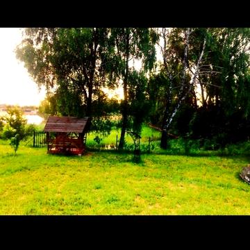 Продаж 4к Дім Надстирна