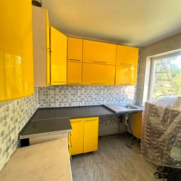 Продам будинок район Біланівки