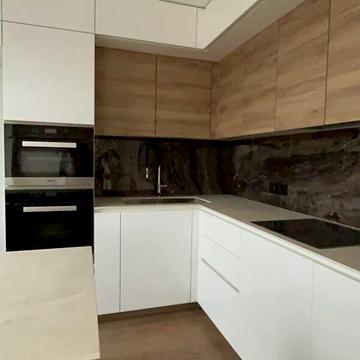 Продаж 3к Квартира Мандриківська вулиця