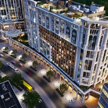 Глибочицька вул., 73