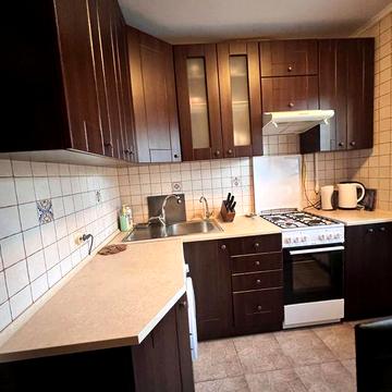 Оренда 2-кімн. Квартири вул. Пасічна