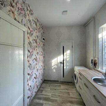 Сдам свой дом в аренду