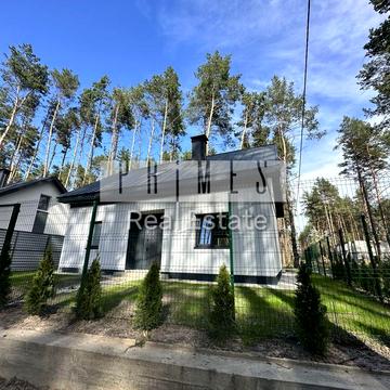 Демидівська вул.