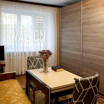 Євгена Харченка вул. (Леніна), 27