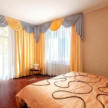 Дмитра Дорошенка вул. (Чигоріна)