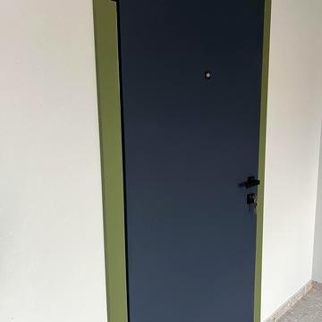 Галицька вул., 17-Б