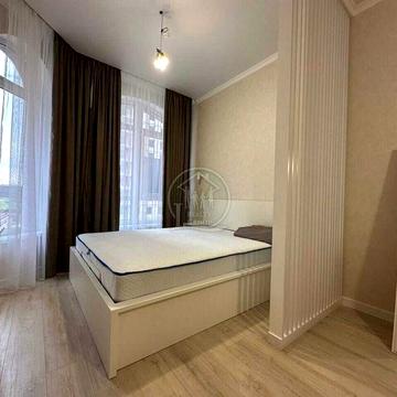 Аренда однокомнатной квартиры ЖК Элегия Парк Аркадия