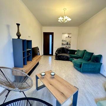 Долгосрочная аренда в центре, Итальянский бульвар.