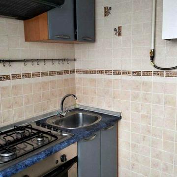 Сдам 2к квартиру Слобожанский (Донецкая)