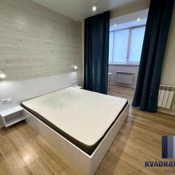 Сдам 2к ЖК Соколовский Победа Сокол