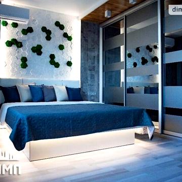 Продаж 3к Квартира Запорізька (Петра Запорожця) вулиця