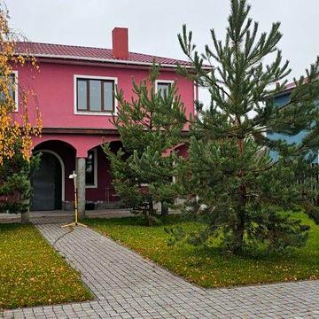 Продаю будинок Калинівка