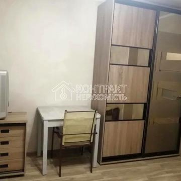 Стадіонний проїзд, 12/1