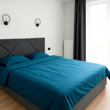 Зелена вул., 269