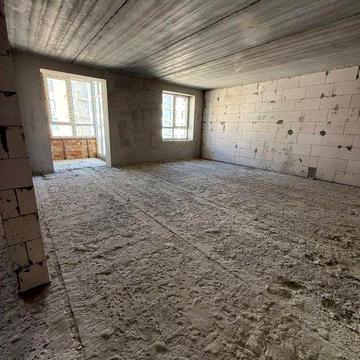 Продам квартиру ЖК Дніпровська Брама 2 Слобожанське ЖК Дніпровська Брама 2